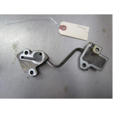 12F037 Timing Tensioner Oil Manifold For 14-18 Kia Sorento LX 4WD 3.3